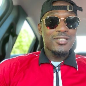 Meet your Posher, Mario